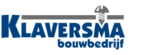 Klaversma bouwbedrijf